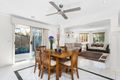 Property photo of 2 Clover Court Gowanbrae VIC 3043