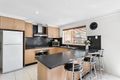 Property photo of 2 Clover Court Gowanbrae VIC 3043