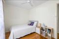 Property photo of 37 Caroline Crescent Blackburn North VIC 3130