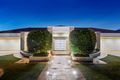 Property photo of 55 Nordic Avenue Keilor Lodge VIC 3038