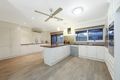 Property photo of 7 Lakeview Avenue Rowville VIC 3178