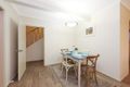 Property photo of 7 Lakeview Avenue Rowville VIC 3178