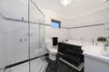 Property photo of 7 Lakeview Avenue Rowville VIC 3178