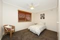 Property photo of 7 Lakeview Avenue Rowville VIC 3178
