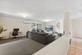 Property photo of 27 Columbus Circuit Drewvale QLD 4116