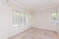 Property photo of 13 Pinnata Mews Churchlands WA 6018