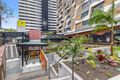Property photo of 312/148 Logan Road Woolloongabba QLD 4102