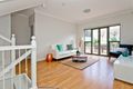 Property photo of 425A Military Road Grange SA 5022
