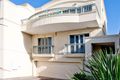 Property photo of 425A Military Road Grange SA 5022