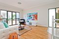 Property photo of 425A Military Road Grange SA 5022