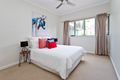 Property photo of 425A Military Road Grange SA 5022