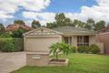 Property photo of 6 Lloyd Place Casula NSW 2170