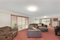 Property photo of 6 Lloyd Place Casula NSW 2170