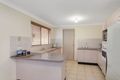 Property photo of 6 Lloyd Place Casula NSW 2170