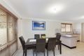 Property photo of 6 Lloyd Place Casula NSW 2170