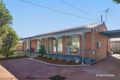 Property photo of 2/45 Pascoe Avenue Croydon VIC 3136