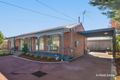 Property photo of 2/45 Pascoe Avenue Croydon VIC 3136