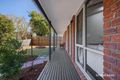 Property photo of 2/45 Pascoe Avenue Croydon VIC 3136