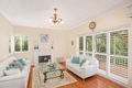 Property photo of 3 Ayres Road St Ives NSW 2075