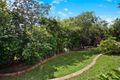Property photo of 3 Ayres Road St Ives NSW 2075
