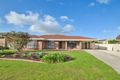 Property photo of 5 Antonia Circuit Hallett Cove SA 5158