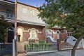 Property photo of 5 Fowler Street Camperdown NSW 2050