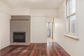 Property photo of 5 Fowler Street Camperdown NSW 2050