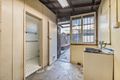 Property photo of 5 Fowler Street Camperdown NSW 2050