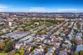 Property photo of 5 Fowler Street Camperdown NSW 2050