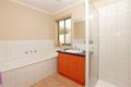 Property photo of 17 Merrivale Place Roxburgh Park VIC 3064