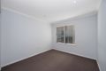 Property photo of 205/4 Gimberts Road Morisset NSW 2264