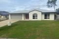 Property photo of 54 Bridie Drive Upper Coomera QLD 4209