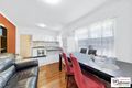 Property photo of 26 Reid Street Merrylands NSW 2160