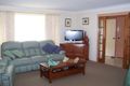 Property photo of 7 Camden Way Watanobbi NSW 2259