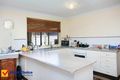Property photo of 11 Sawtell Street Albion Park NSW 2527