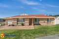 Property photo of 11 Sawtell Street Albion Park NSW 2527