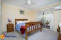 Property photo of 11 Sawtell Street Albion Park NSW 2527