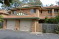 Property photo of 10/88 Old Coach Road Mudgeeraba QLD 4213