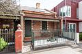 Property photo of 109 George Street Fitzroy VIC 3065