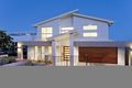 Property photo of 13 Dennis Vale Drive Daisy Hill QLD 4127