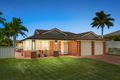 Property photo of 9 Aster Close Cameron Park NSW 2285