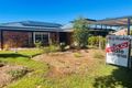 Property photo of 229 Point O'Halloran Road Victoria Point QLD 4165