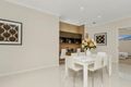 Property photo of 17 Berambing Street The Ponds NSW 2769