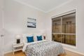 Property photo of 17 Berambing Street The Ponds NSW 2769