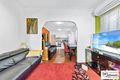 Property photo of 26 Reid Street Merrylands NSW 2160