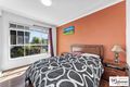 Property photo of 26 Reid Street Merrylands NSW 2160