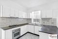 Property photo of 26 Reid Street Merrylands NSW 2160