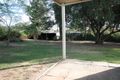 Property photo of 10 Langley Street Merriwa NSW 2329