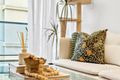 Property photo of 109/10 Lachlan Street Waterloo NSW 2017