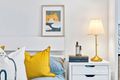 Property photo of 109/10 Lachlan Street Waterloo NSW 2017
